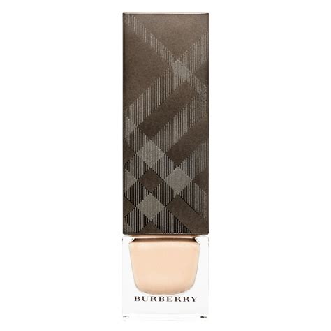 burberry beauty singapore|burberry singapore online.